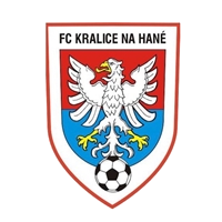 FC Kralice na Hané