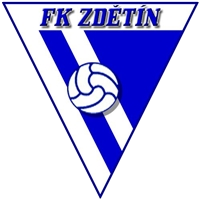 FK Zdětín