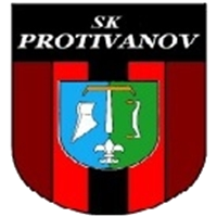 SK Protivanov