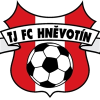 TJ FC Hněvotín