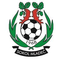TJ Sokol Mladeč