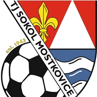 TJ Sokol Mostkovice