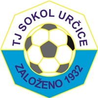 TJ Sokol Určice
