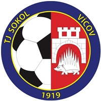 TJ Sokol Vícov