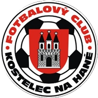FC Kostelec na Hané